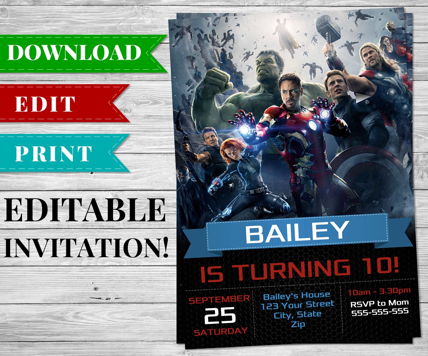 printable-avengers-invitation-pdf-printable-birthday-party-supplies